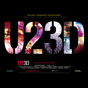 u23dintropage.jpg