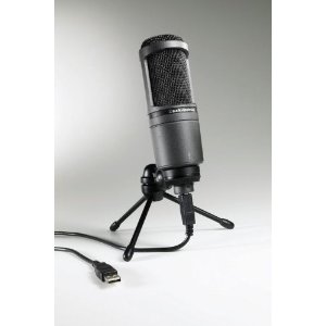 audiotech
