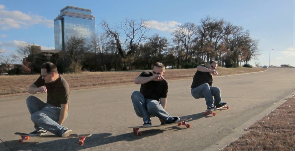 bobcarve