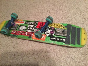 2015-12-22 19.36.17