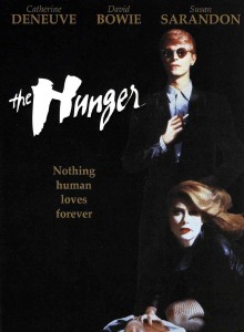 the-hunger-movie-poster